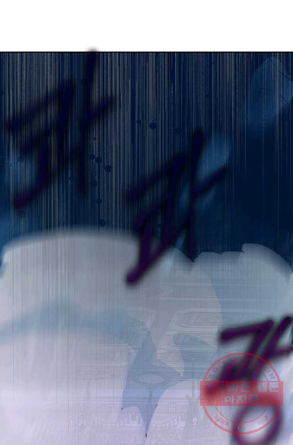 1640735855709imdzd90q76.jpeg