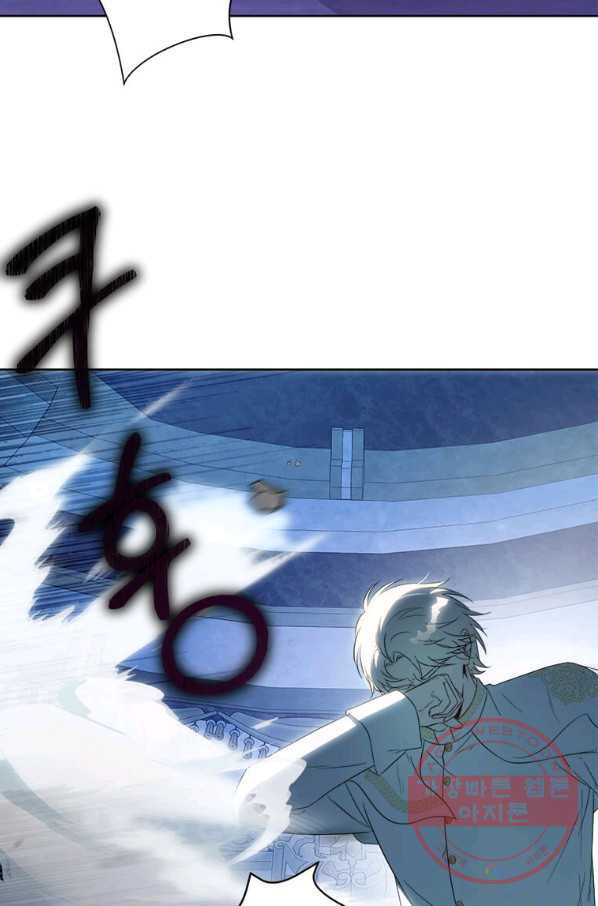 1640735855911m1sh6urivlf.jpeg
