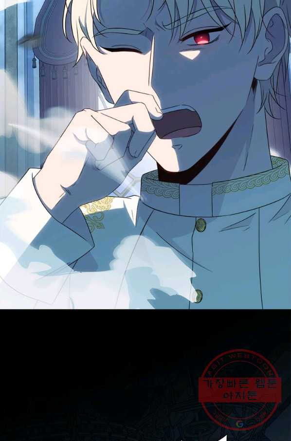 1640735856117y6mdo429919.jpeg