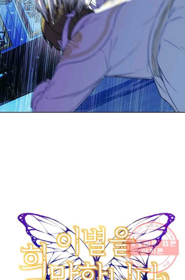 1640735857308tym7gtcu1f.jpeg