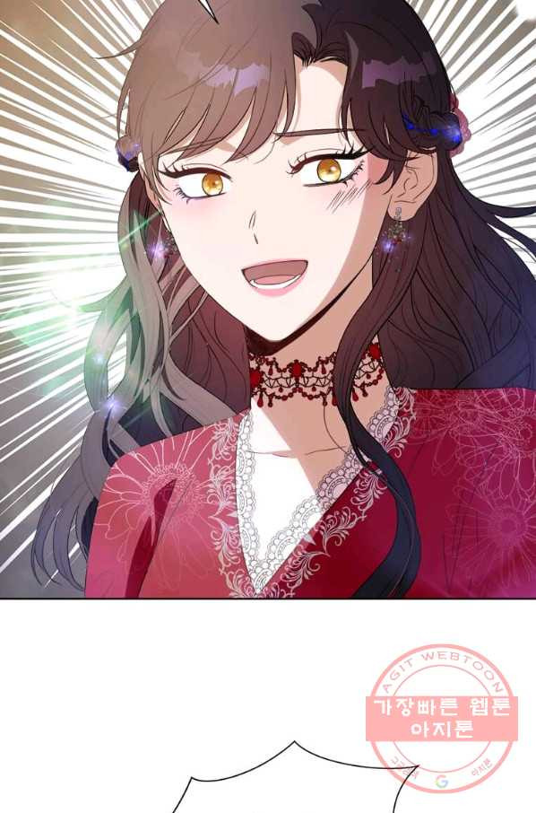 1640735858033fe6h4wp3kia.jpeg