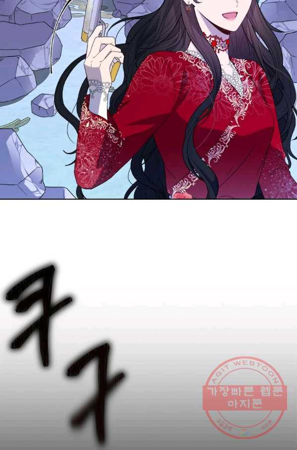 1640735858344chpc0o5hmdi.jpeg
