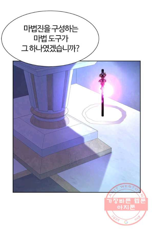 1640735861029jtejjgv3n5n.jpeg