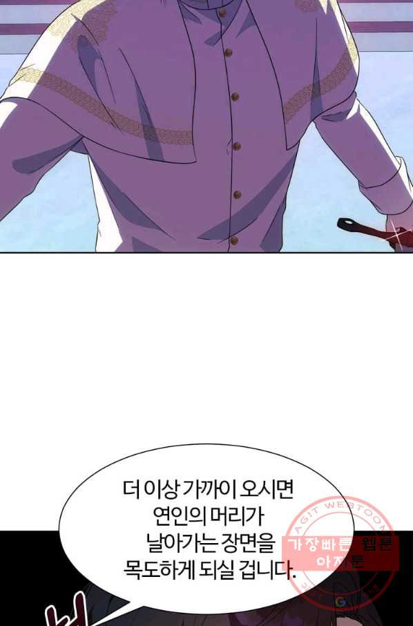 1640735862926nk6y32erhnh.jpeg
