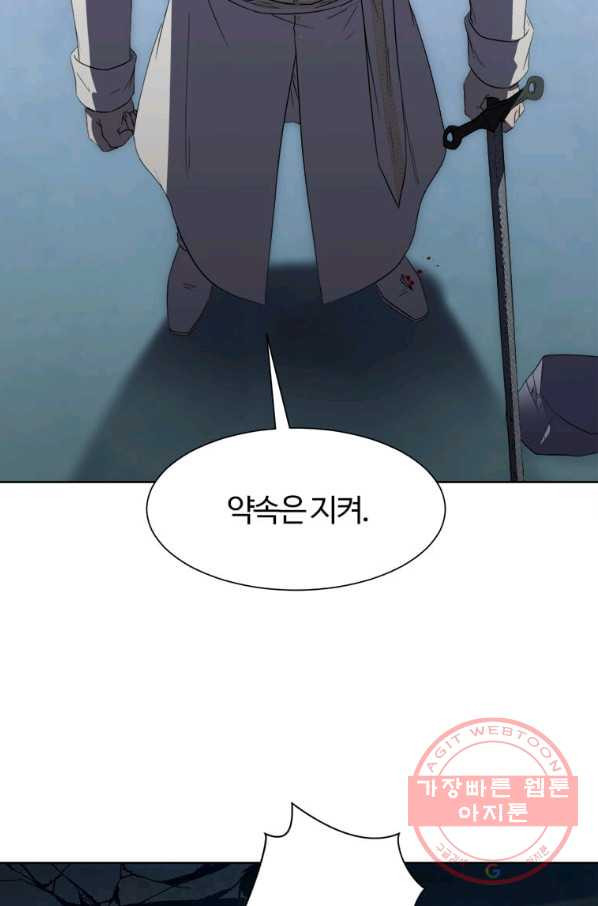 1640735864962qcbfgnispz9.jpeg