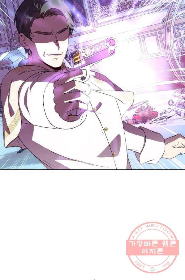 1640735865875y75syi1m8h.jpeg