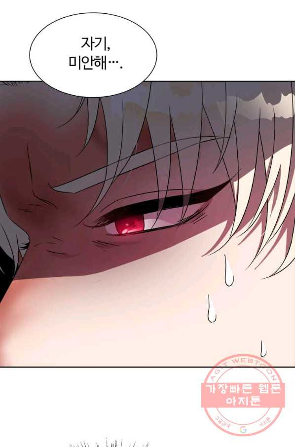 1640735867385gbou5g062pe.jpeg