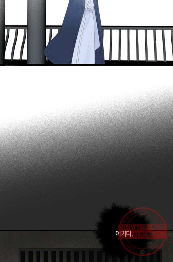 1640733375603q3hrekoglb.jpeg