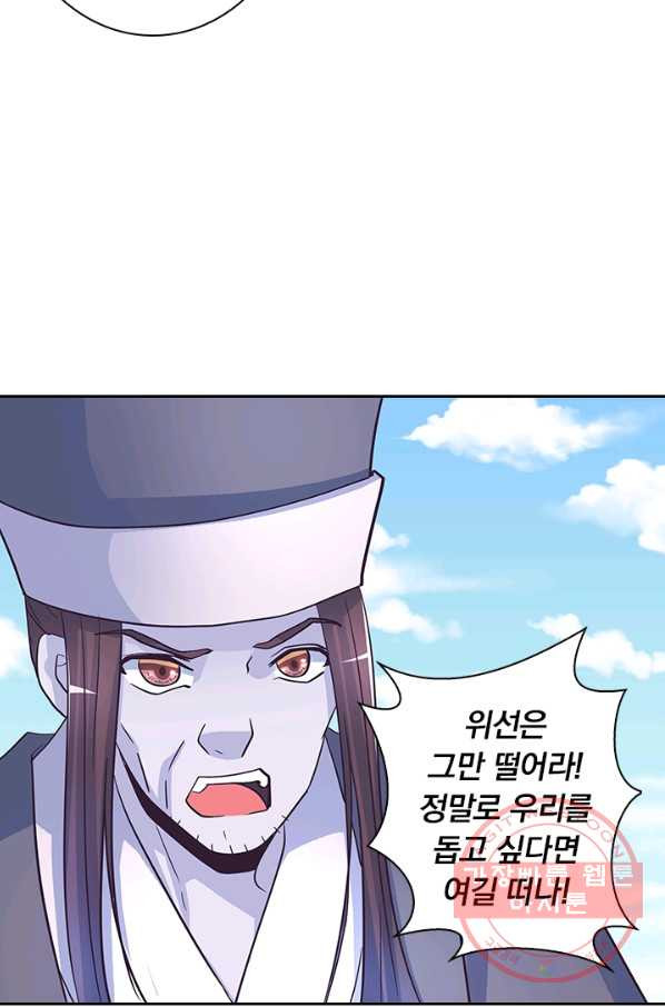 1640733441318zdytps9rvdb.jpeg