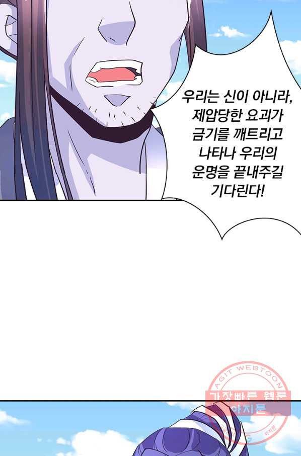 1640733446567ldbi25230rq.jpeg