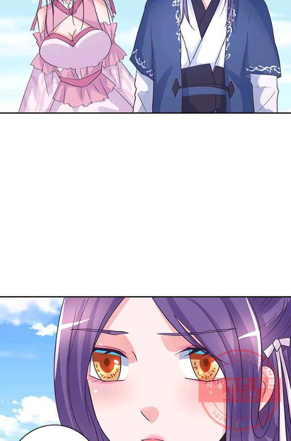 1640733451203lcb2yue2f7e.jpeg