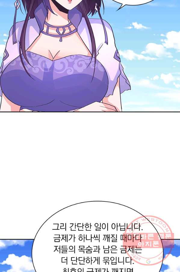 1640733452399l6kht4eup2m.jpeg