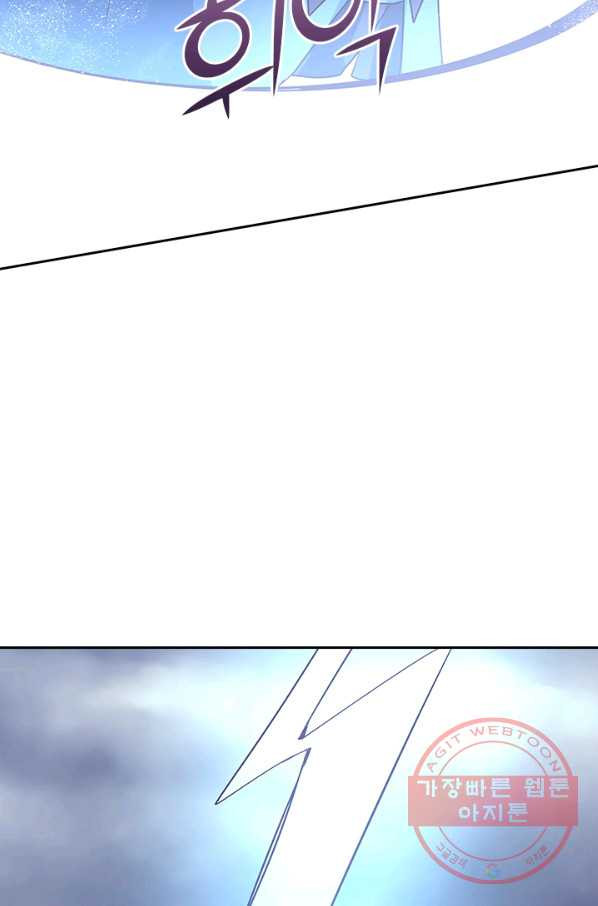 16407334537023qjnyytmqg6.jpeg