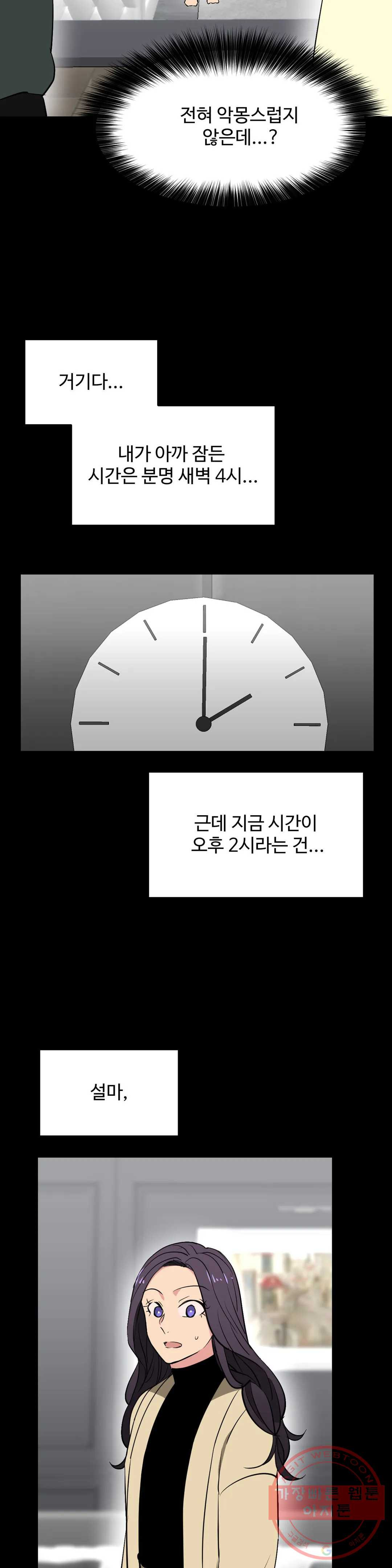 1640736029799sblwvdblpxl.jpeg