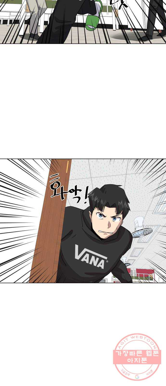 1640737838927j9alhwfvfm9.jpeg