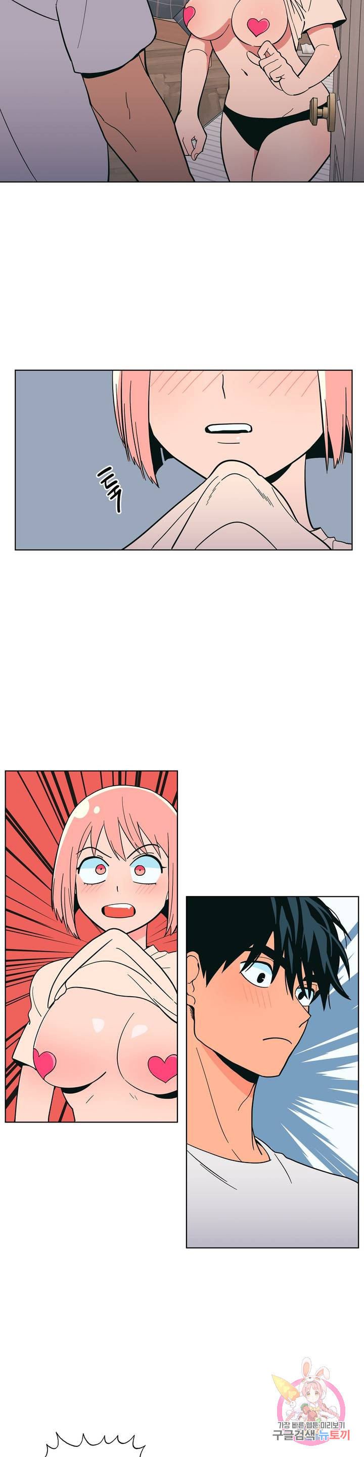 1640734942357klqye2r056h.jpeg