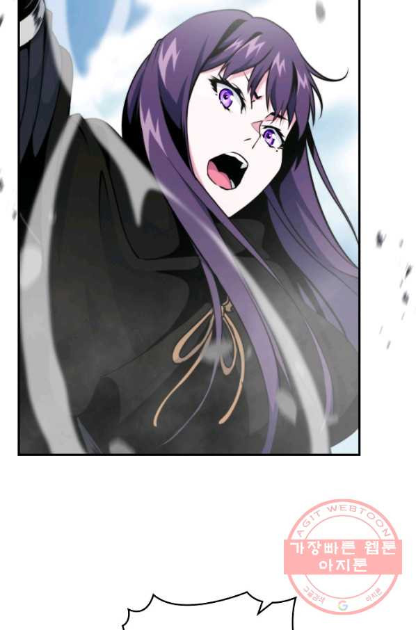 16385163318654o5235svokt.jpeg