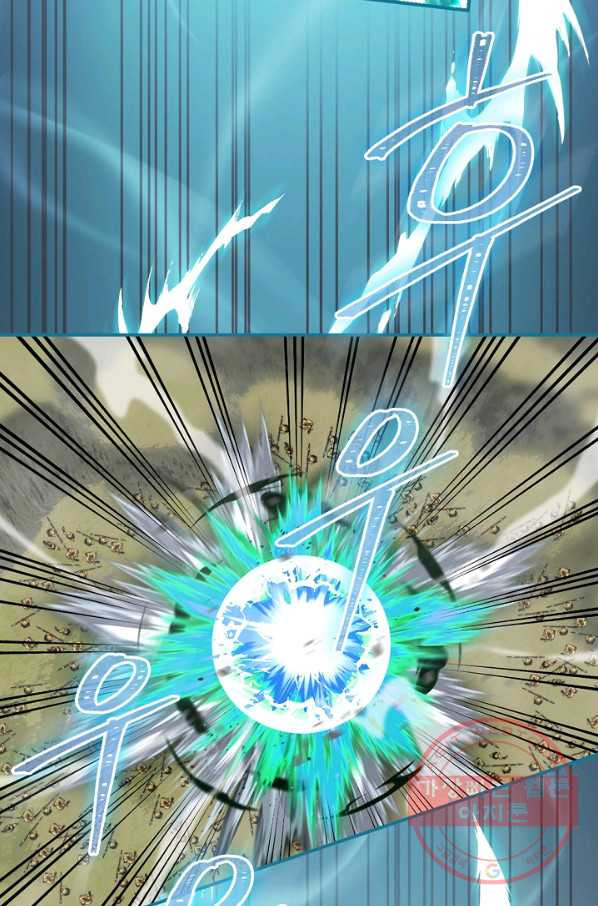 1638516337279kwdl4npfkuh.jpeg