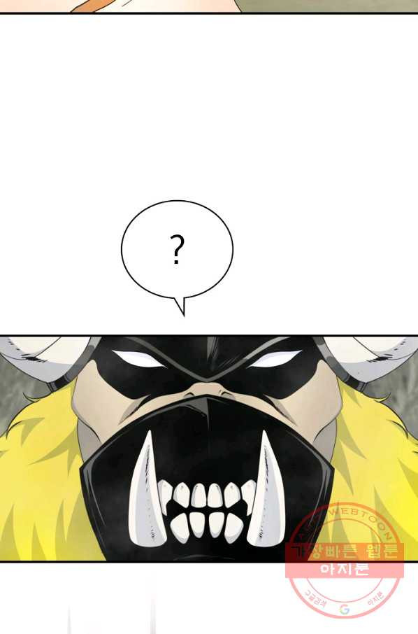 1638516346104qg7axjvb6kc.jpeg