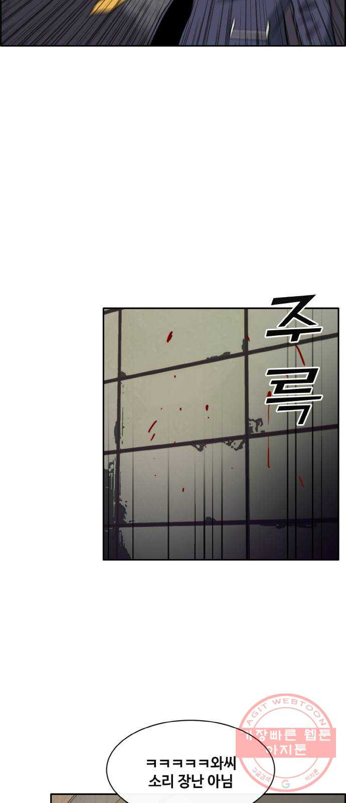 1638546421990otxv45n3x9p.jpeg