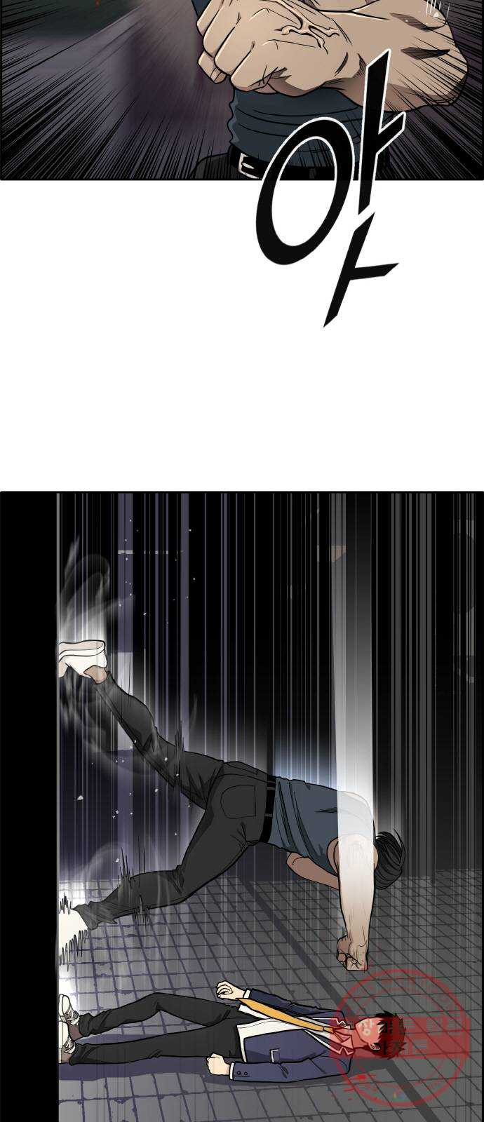 16385464263064wh19n0mpmu.jpeg