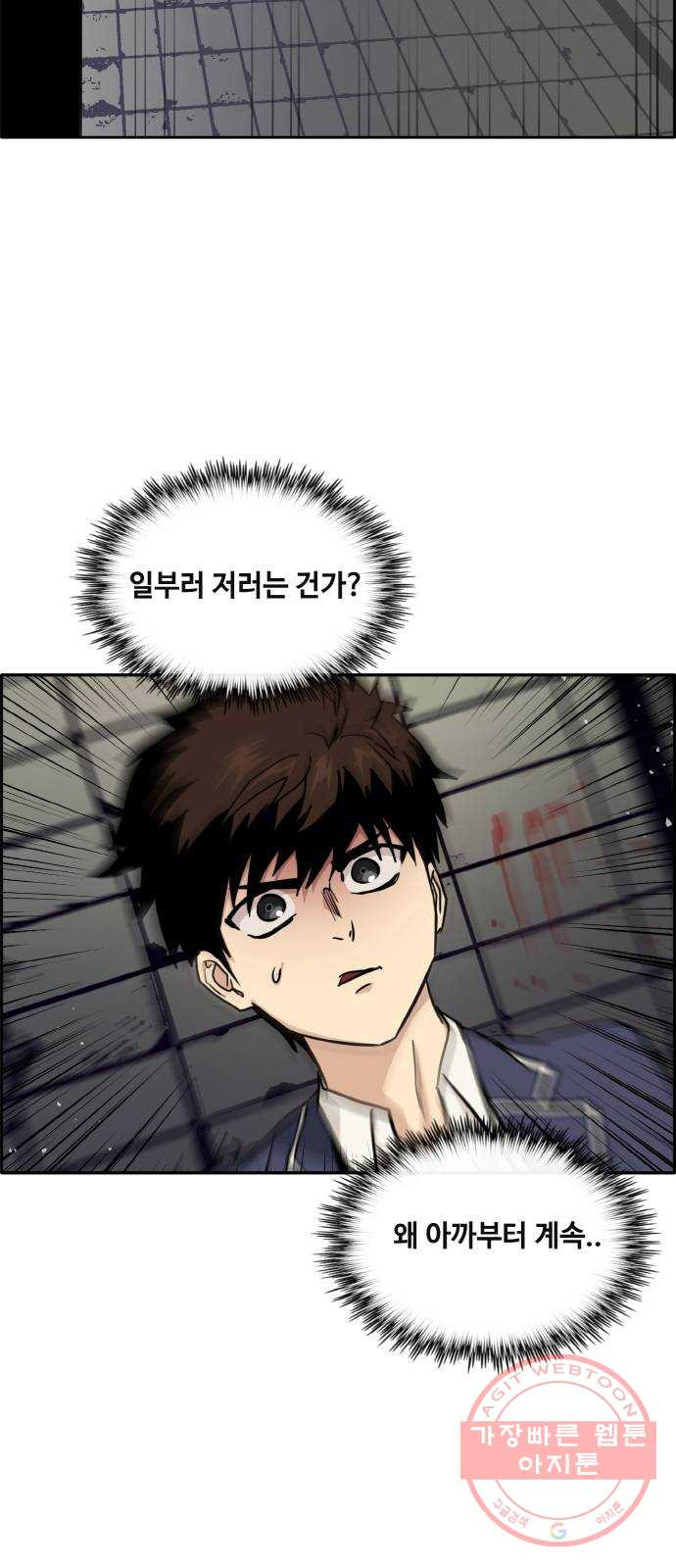 1638546426409bcx5uzoazw.jpeg
