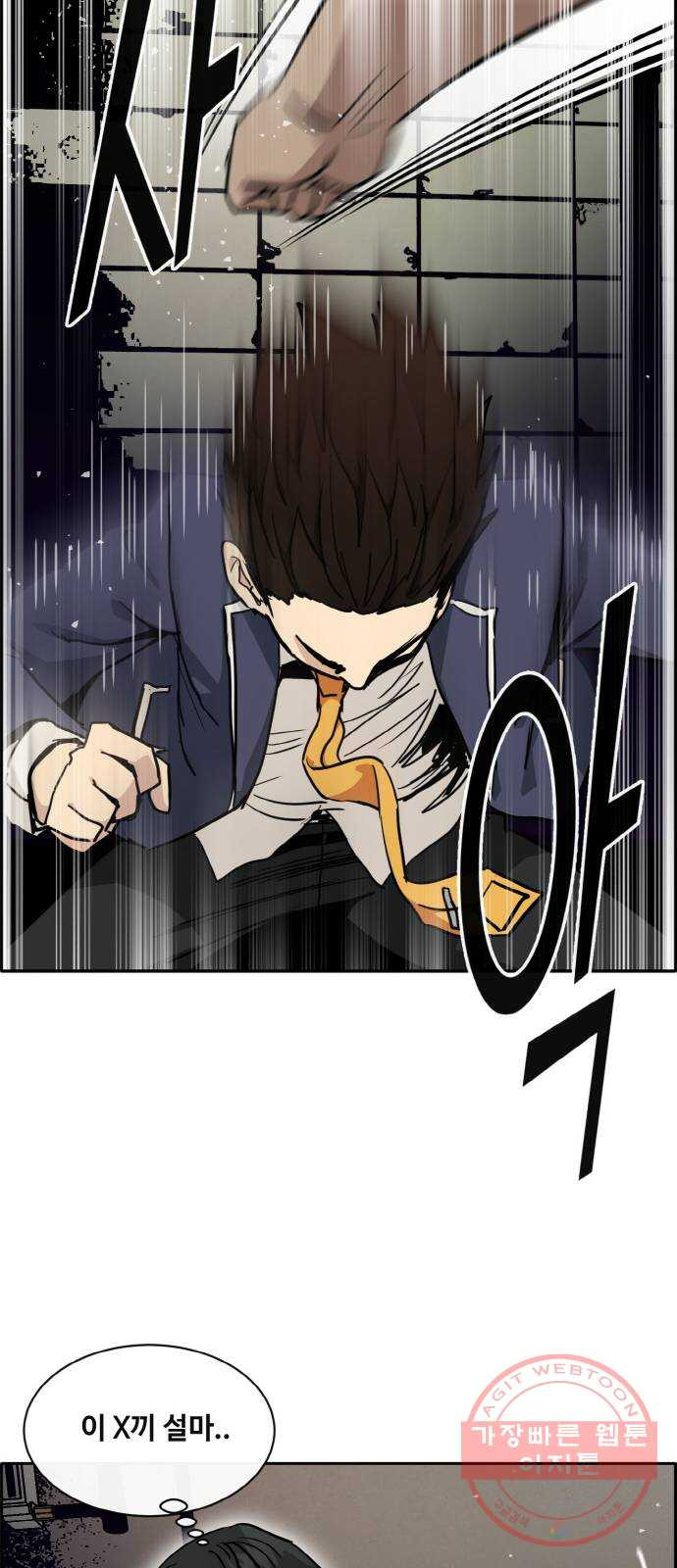 1638546430507jjx1k933ln.jpeg