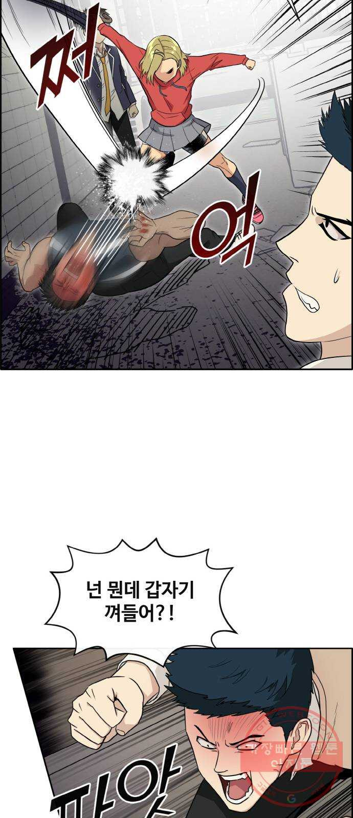 1638546434409lmhrk28ep4a.jpeg