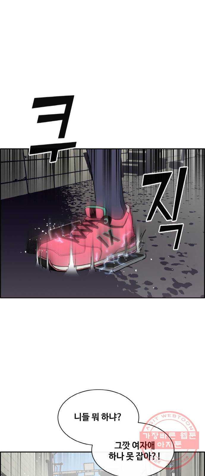 1638546434838tzq94ytjwf7.jpeg