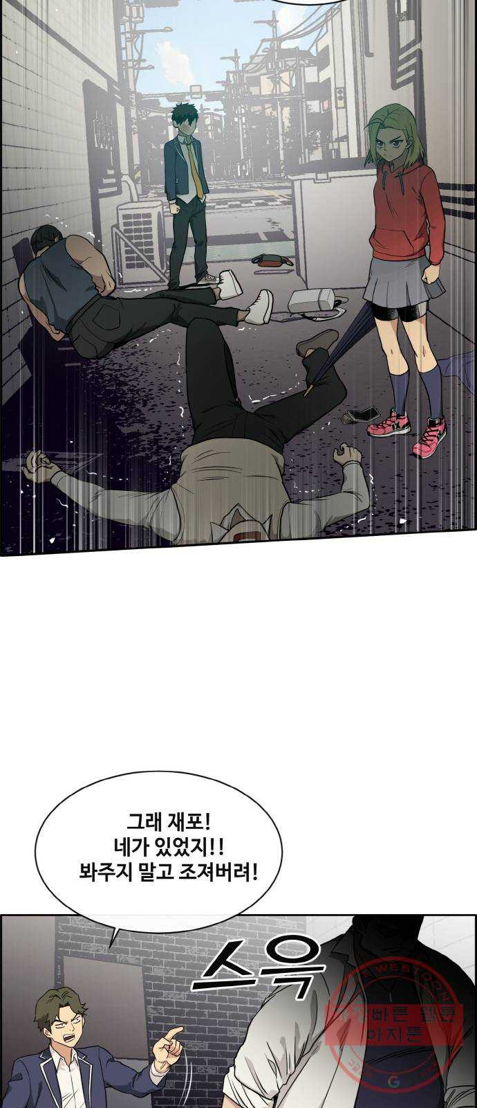 1638546434950v1q32hk2dzd.jpeg