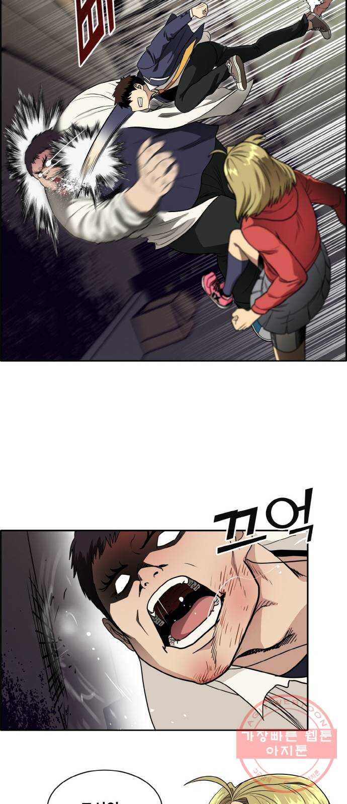 16385464359087bkps82ben5.jpeg