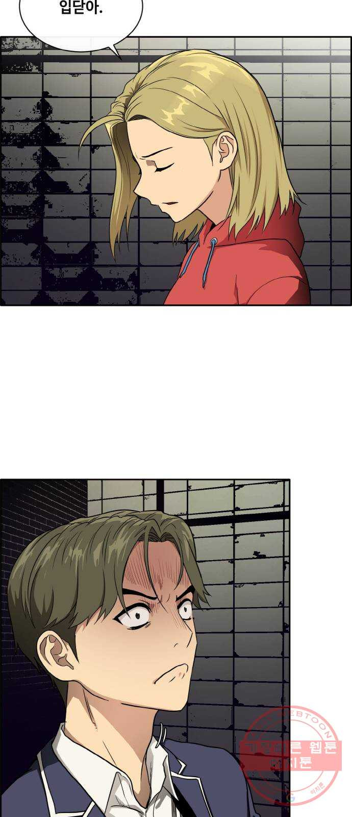 1638546436450pd7snl4ynl.jpeg