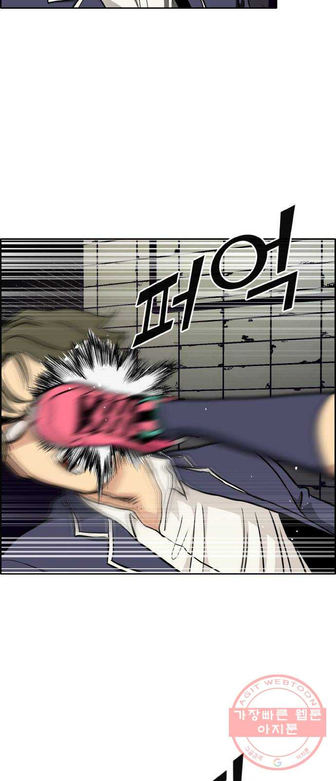 1638546436556ytlagt7mxa.jpeg