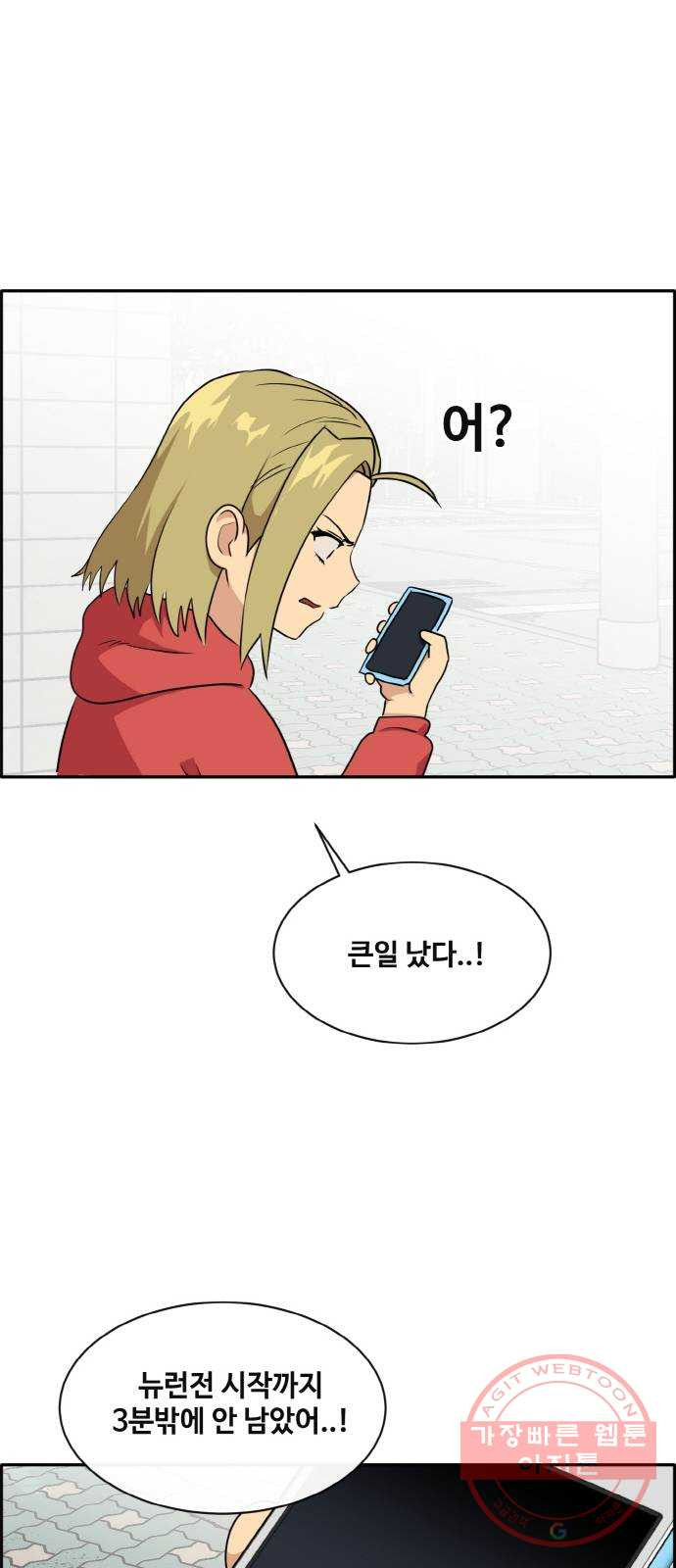 1638546436987erqbrp7klnd.jpeg