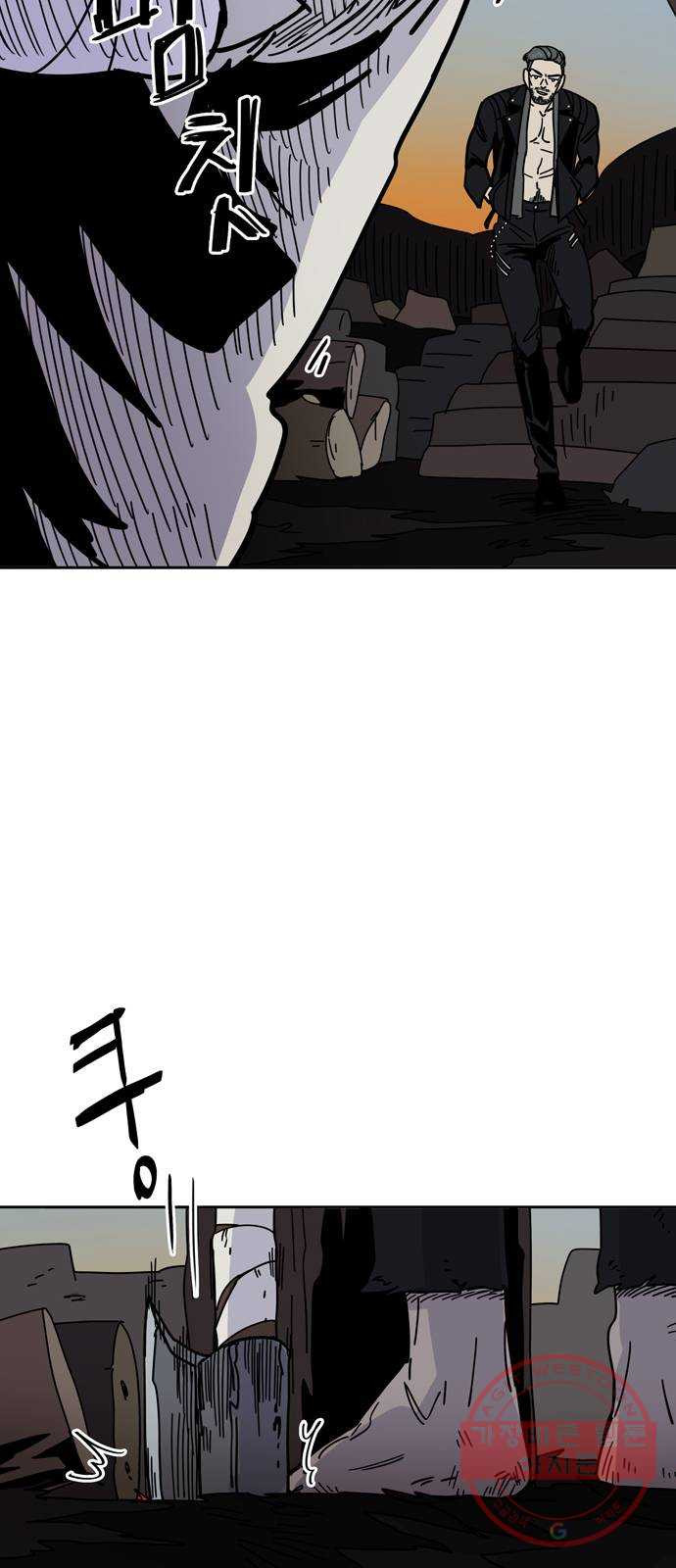 1638546674546u8o7y2lk2yr.jpeg