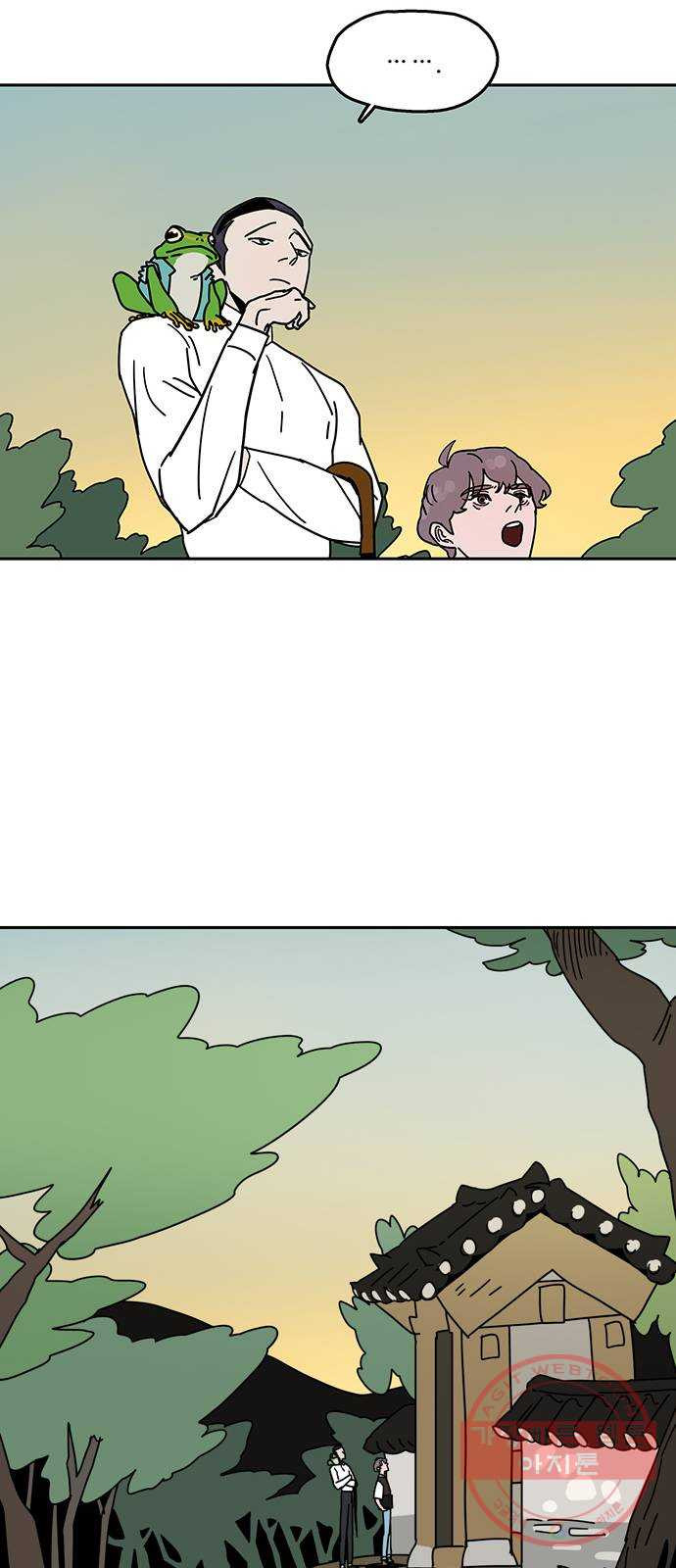 1638546684425sh8w3ow2fi.jpeg