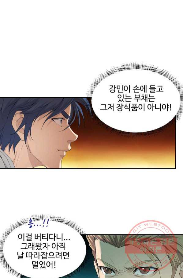 1638510281243yn0qnh9cr5.jpeg