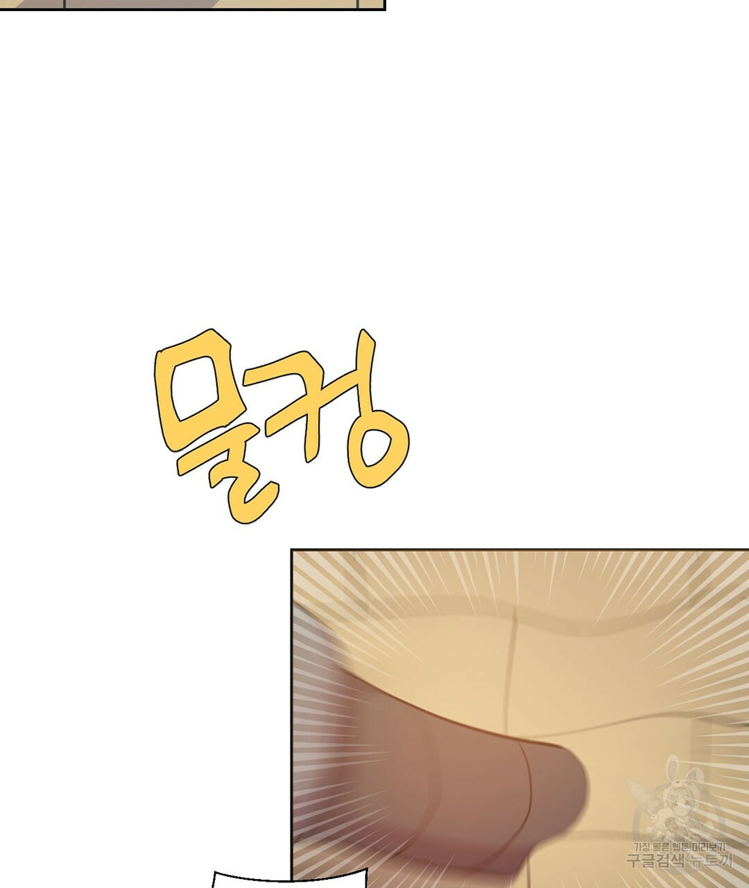 1638512355402ptk9kl7o31.jpeg