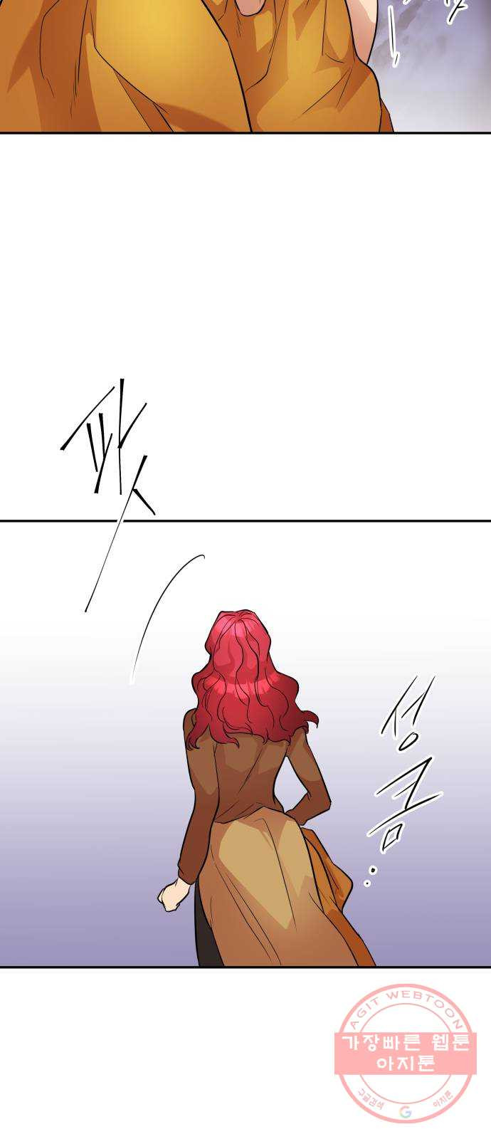 1638547060711q8bxaeao6q.jpeg