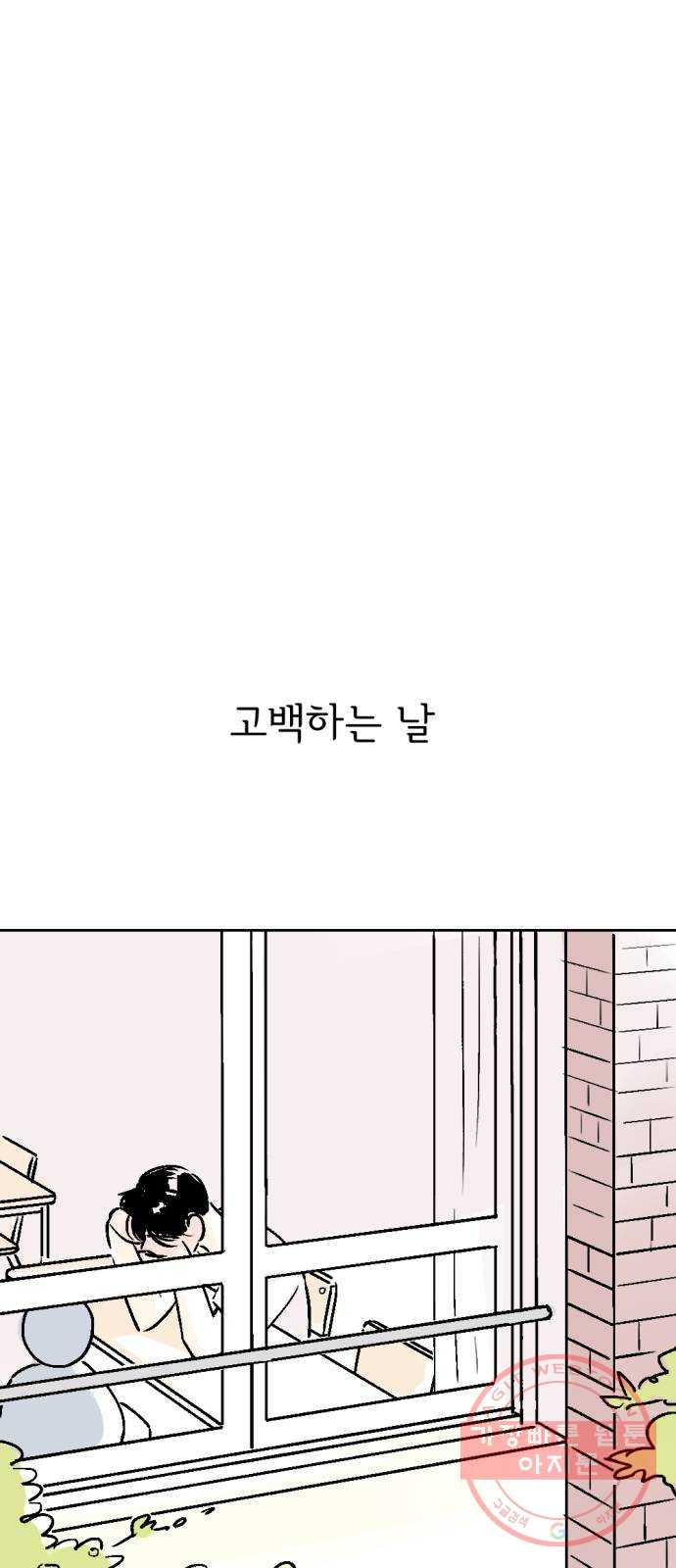 1638546193943lq1qwudwatj.jpeg