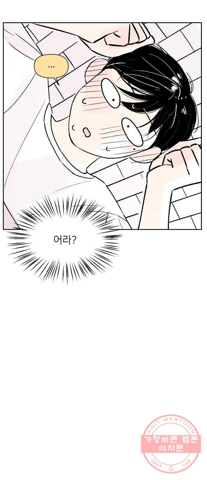1638546195252gnpmy04yxd.jpeg