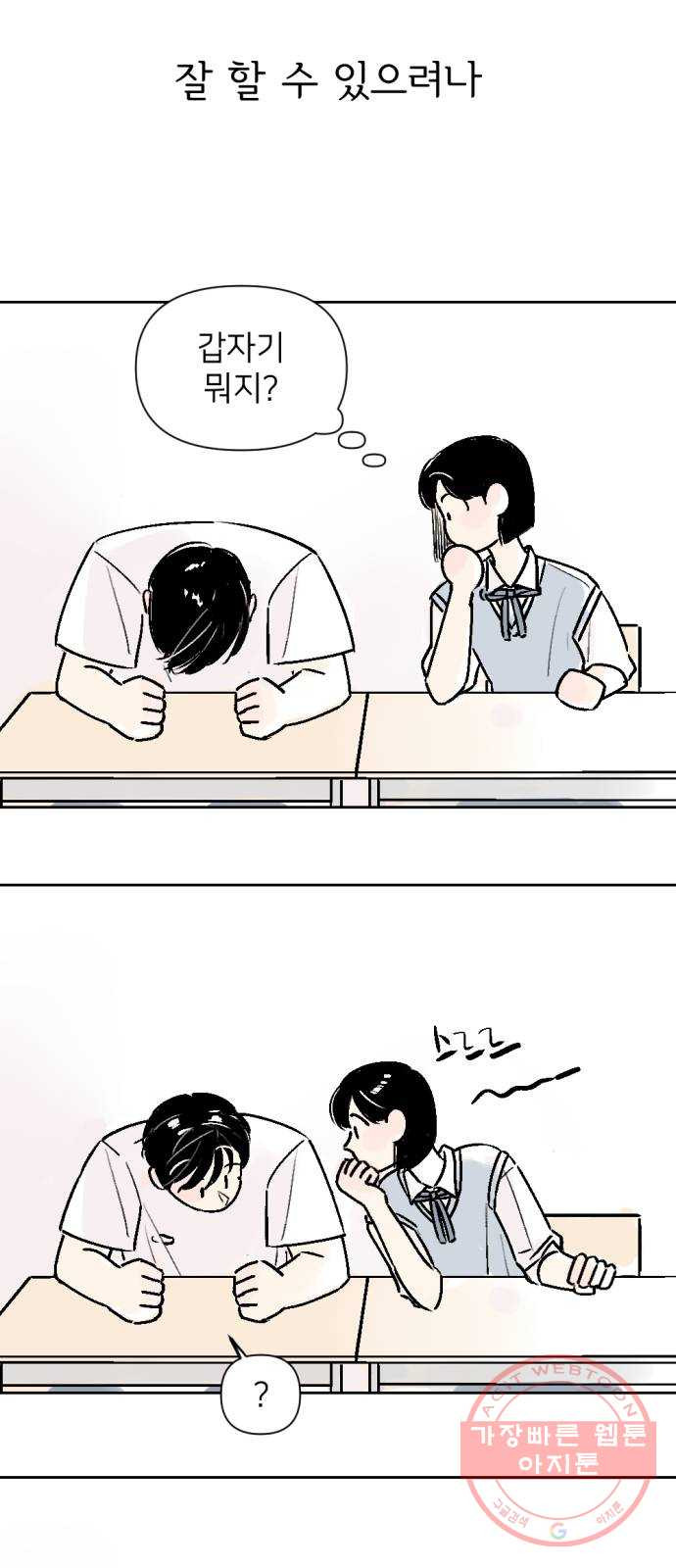1638546195363x6trxe412h.jpeg