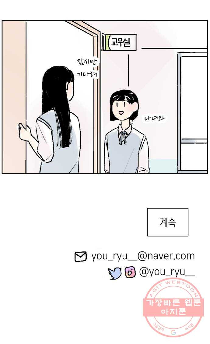 16385461978445pqmjhcjzvg.jpeg