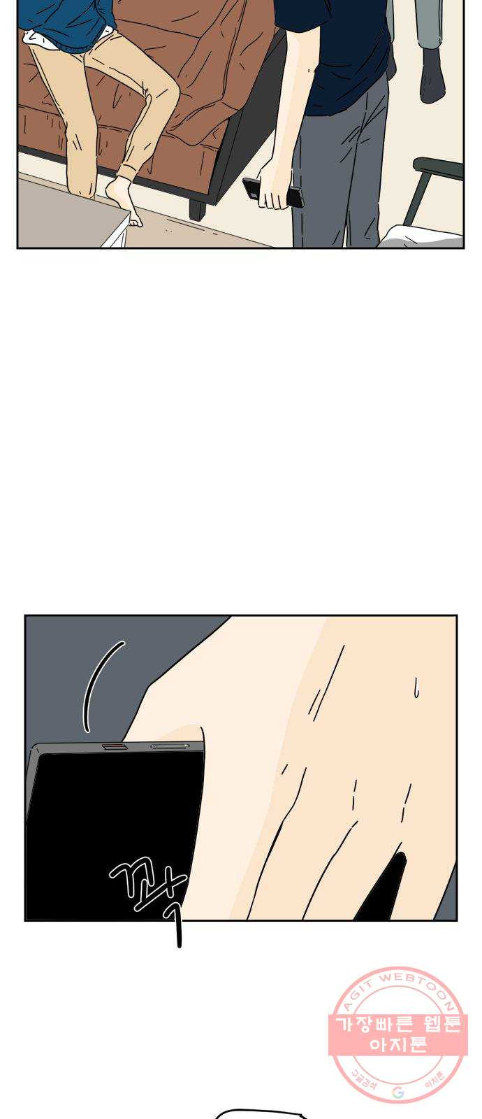 1638461159899dqx4an0u0mh.jpeg