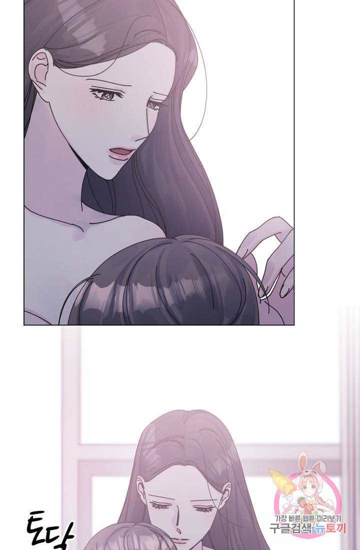 1638546224361puo9d1rdih.jpeg