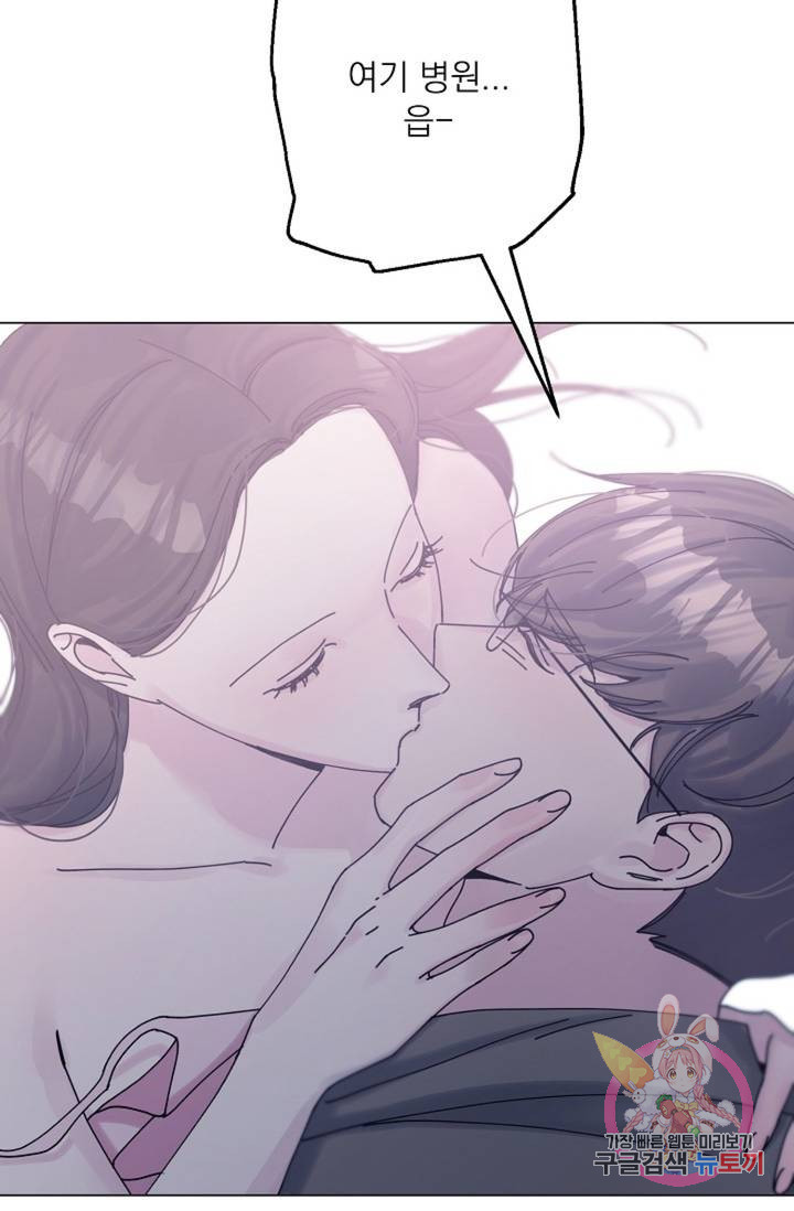 1638546225442kqyw90xxebe.jpeg
