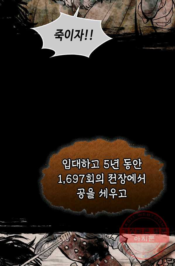1638509396309ogvj7vvu4cp.jpeg