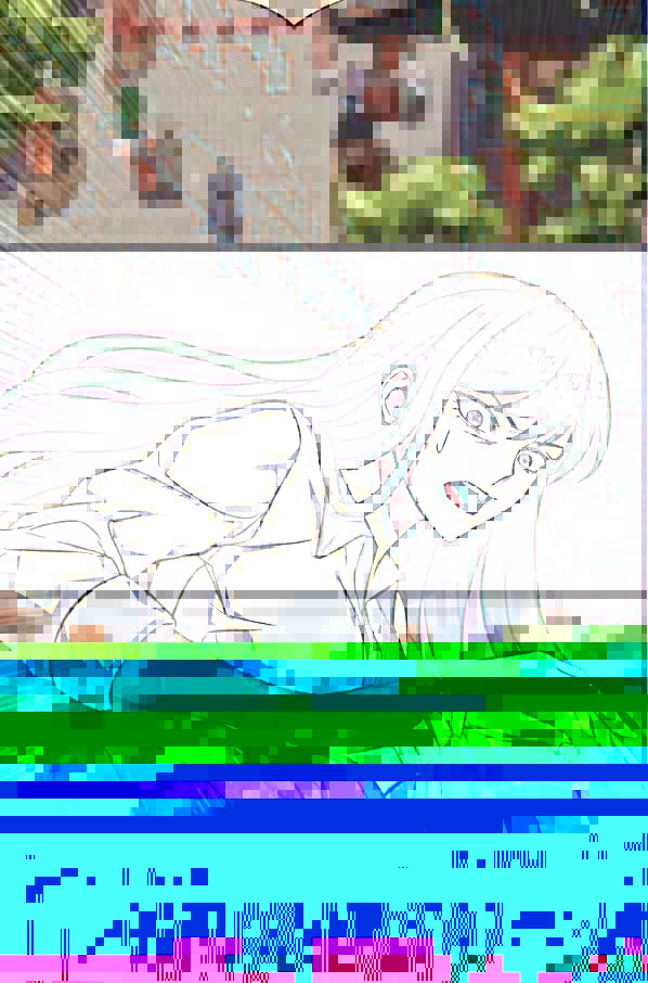 1638509411397lvpekl86s8a.jpeg