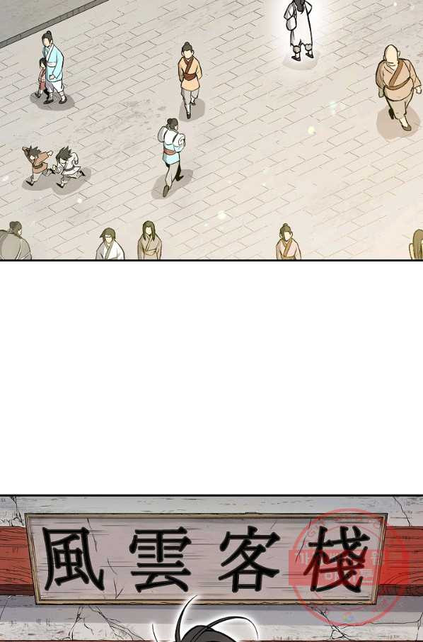 1638509413678g3hghu5z9tf.jpeg