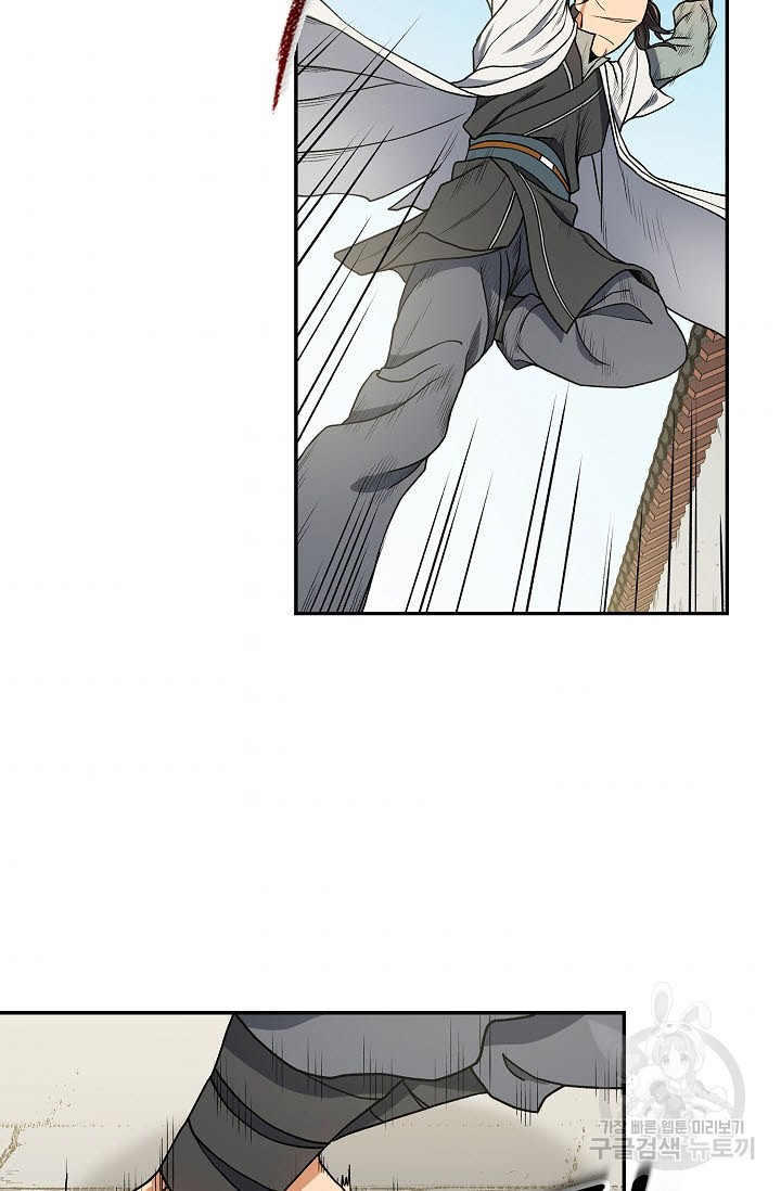 1638530314726x58v56l6czh.jpeg